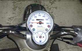 YAMAHA VINO 50 SA37J