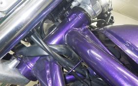 SUZUKI BANDIT 250 Gen.2 2014 GJ77A