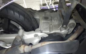 YAMAHA CYGNUS 125 X 2 2008 SE44J