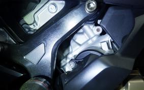 BMW S1000RR 2022