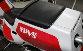 YAMAHA TZR250 2003 3MA