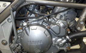 YAMAHA R1-Z 2008 3XC