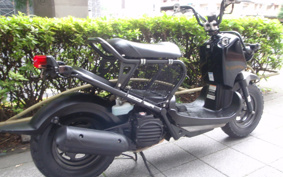 HONDA ZUMAR AF58