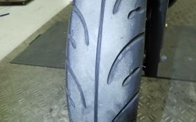 YAMAHA JOG DX-2 SA56J