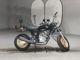 Фото Honda APE 50 2004 с японского аукциона