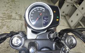 HONDA GB350S 2024 NC59