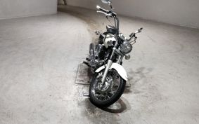 YAMAHA DRAGSTAR 250 VG05J