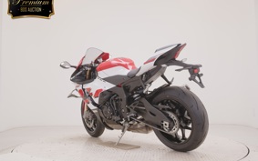 YAMAHA YZF-R1 2026 RN65J