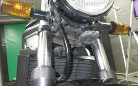 HONDA CB1 1991 NC27