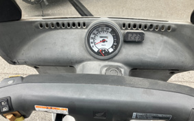 HONDA GYRO TA03