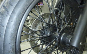 YAMAHA DRAGSTAR 400 1997