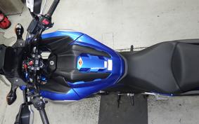 HONDA NC750X Limited ABS 2016 RC90