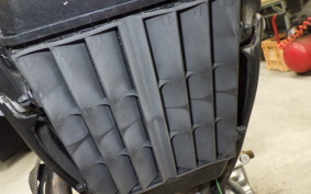 MONTESA COTA4RT 2023