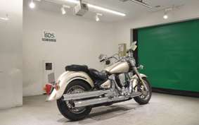 YAMAHA XV1600A ROADSTAR 2001