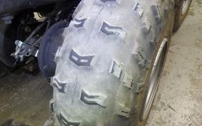 HONDA TRACK TE18