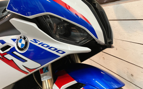 BMW S1000RR M 2022 0E21