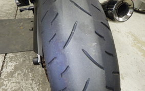 KAWASAKI Z900RS 2024 ZR900K