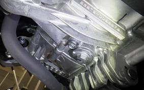 YAMAHA N-MAX