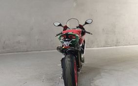 DUCATI 1299PANIGA-RER 2018 HC02AA
