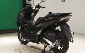 HONDA PCX 125 JK05