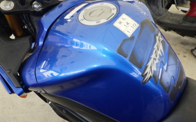YAMAHA FZ8 FAZER SA