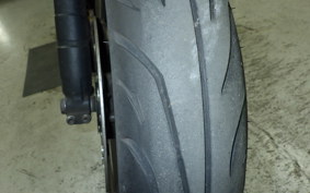 HONDA CB400SF GEN 4 A 2020 NC42