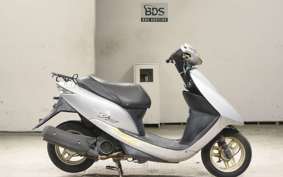 HONDA DIO Gen.6 AF62