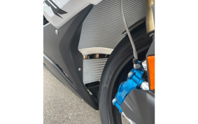 BMW S1000RR M 2026 0P21