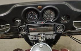HARLEY FLHTCU-I 1340 SIDE-CAR 1996 FCR
