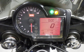 APRILIA TUONO 1000R 2012