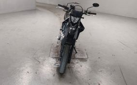 YAMAHA WR125X DE07