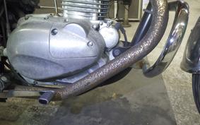 KAWASAKI ESTRELLA RS BJ250A