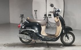 HONDA GIORNO AF77