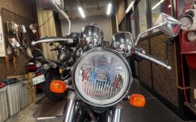 YAMAHA SRV250 RENAISSA 4DN