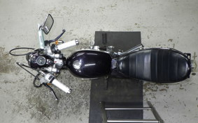 HONDA MONKEY 2018 Z50J