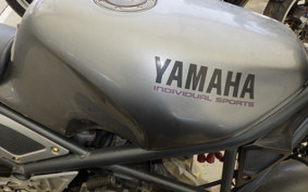 YAMAHA R1-Z 1994 3XC