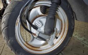 YAMAHA JOG POCHE SA08J