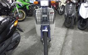 YAMAHA MATE 80 V80