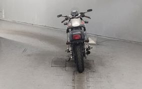 SUZUKI GSX250 KATANA GJ76A