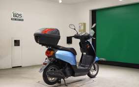 HONDA TACT Basket 2021 AF75