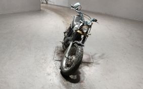 YAMAHA TW200 2JL