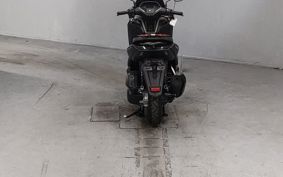 YAMAHA N-MAX 155 SG92J