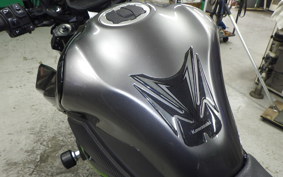 KAWASAKI Z900 Gen.2 2020 ZR900B