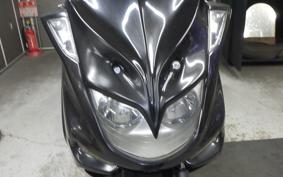 YAMAHA MAJESTY 250 C 2005 SG03J