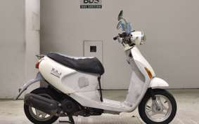 SUZUKI PALETTE CA46A