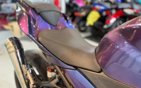 KAWASAKI NINJA 250 EX250P
