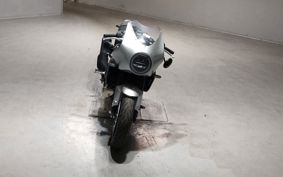 HONDA HAWK 11 2023 SC85
