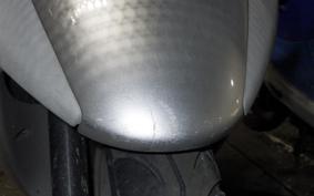 HONDA DIO GEN 3 AF34