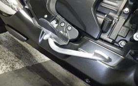 HONDA GL 1800 GOLD WING F6C 2014 SC68