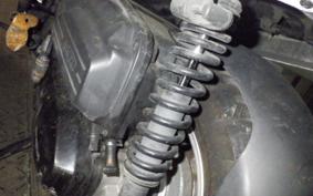 HONDA BENLY 50 AA05